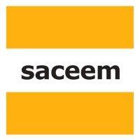 saceem logo image