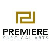 premiere surgical arts