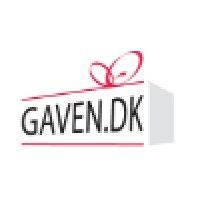 gaven.dk aps logo image