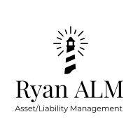 ryan alm, inc. logo image