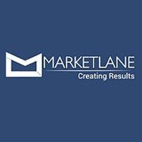 marketlane b2b logo image