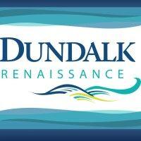 dundalk renaissance corporation