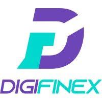 digifinex global