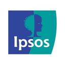 logo of Ipsos Jarmany