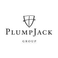 the plumpjack group logo image