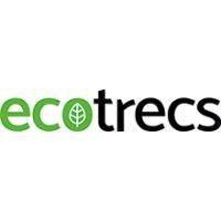 ecotrecs ab logo image