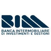 banca intermobiliare di investimenti e gestioni spa logo image