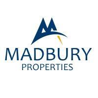 madbury property management