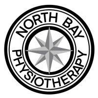 north bay physiotherapy