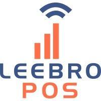 leebro pos