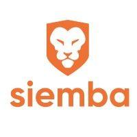 siemba