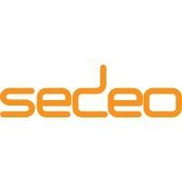 sedeo