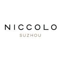 niccolo suzhou logo image