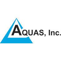 aquas, inc - results driven professionals and technologists logo image