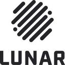 logo of Lunar Solar Group