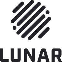 lunar solar group logo image