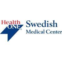 swedish medical center