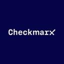 logo of Checkmarx