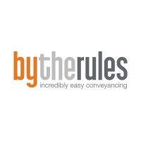 bytherules conveyancing logo image