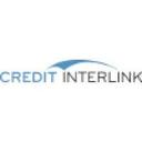 logo of Credit Interlink