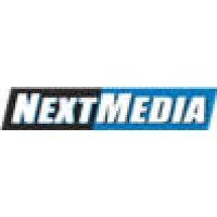 nextmedia group logo image