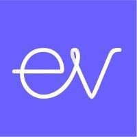 love my ev logo image