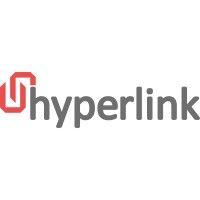 hyperlink