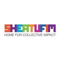 sheatufim – leading collective impact logo image