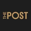 logo of The Post