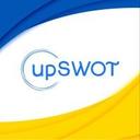 logo of Upswot