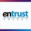 logo of Entrust Energy