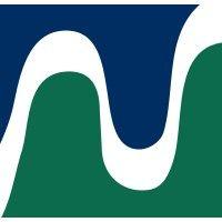 northwest health system logo image