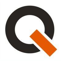 qindel group logo image