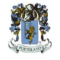 portolano products inc.