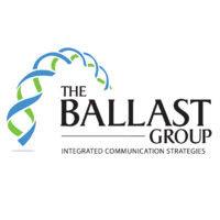 ballast group