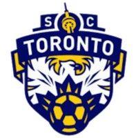 sc toronto logo image