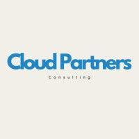 cloud partners consulting