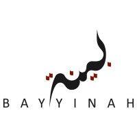 bayyinah llc logo image