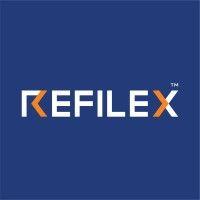 refilex