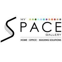 my space gallery sdn bhd