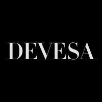 devesa logo image