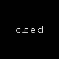 cred developments logo image