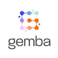 gemba solutions ltd logo image