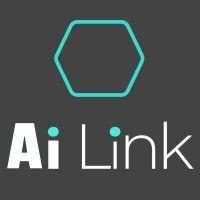 ai link