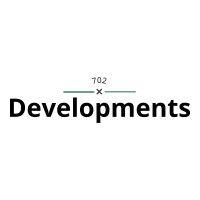 702 developments