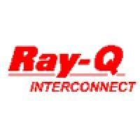 ray-q logo image