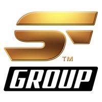 sfgroup