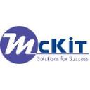 logo of Mckit Systems מקיט מערכות