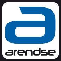 arendse car systems logo image