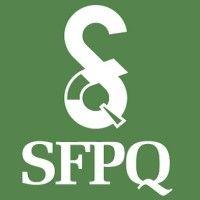 syndicat de la fonction publique et parapublique du québec (sfpq)